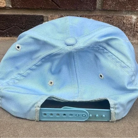 Vintage Sports Specialties UCLA Bruins Hat - Picture 2 of 5